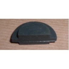 Plug Rubber Quantity Of 10