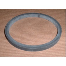 OIL FILTER ADAPTER GASKET