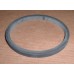 OIL FILTER ADAPTER GASKET