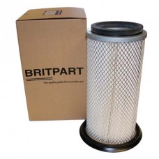 AIR FILTER ELEMENT 200TDI