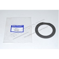 SEALING RUBBER