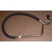 OIL COOLER HOSE AND PIPE ASSEMBLY