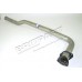 FRONT PIPE 300 TDI NON CAT