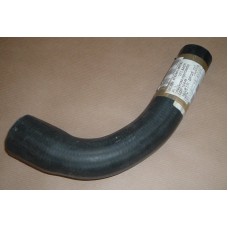 RADIATOR HOSE TOP