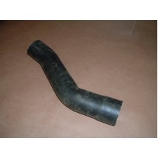 HOSE INTERCOOLER 300TDI