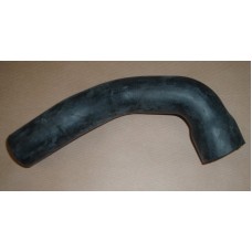 300TDI RADIATOR TOP HOSE