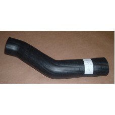 INTERCOOLER HOSE ASSY