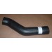 INTERCOOLER HOSE ASSY