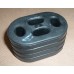 EXHAUST MOUNTING RUBBER