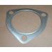 Exhaust Gasket Quantity Of 5