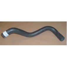 RADIATOR HOSE TOP