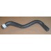 RADIATOR HOSE TOP