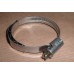 CLIP HOSE 50MM