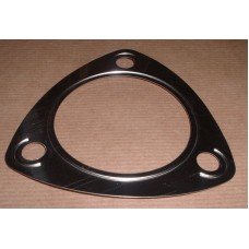 GASKET EXHAUST SYSTEM