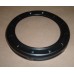 IN TANK FUEL PUMP SEAL