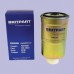 ELEMENT-FUEL FILTER TD5