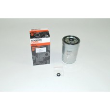 ELEMENT-FUEL FILTER TD5 (COOPERS)