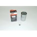 ELEMENT-FUEL FILTER TD5 (COOPERS)