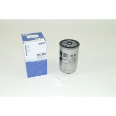 ELEMENT-FUEL FILTER TD5 (MAHLE)