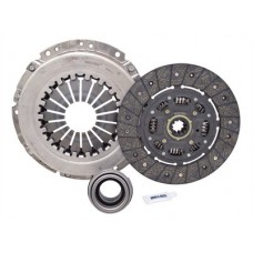 SANTANA CLUTCH KIT