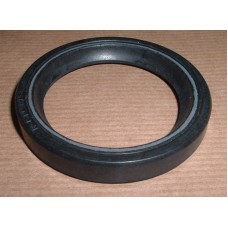 FRONT CRANKSHAFT OIL SEAL