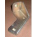 STARTER MOTOR SUPPORT BRACKET