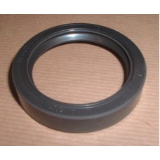 FRONT CRANKSHAFT  OIL SEAL