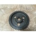 CAMSHAFT CHAINWHEEL