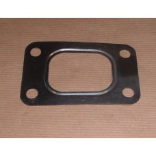 Gasket Quantity Of 5