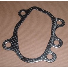 TURBO ELBOW GASKET