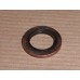 Sealing Washer Quantity Of 10