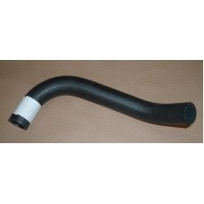 HEATER HOSE V8