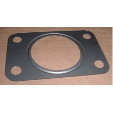 TURBO TO MANIFOLD GASKET