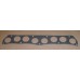 DIESEL EXHAUST  MANIFOLD GASKET