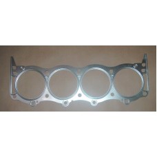 HEAD GASKET 3.9 V8 EFI