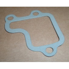 Gasket Quantity Of 10