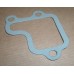 Gasket Quantity Of 10