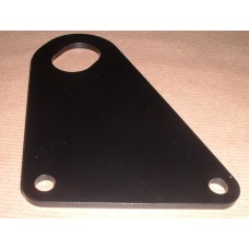 ENGINE LIFTING BRACKET