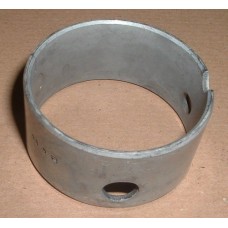 CAMSHAFT BEARING