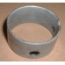 CAMSHAFT BEARING