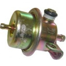 FUEL PRESSURE REGULATOR V8 PETROL EFI