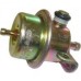 FUEL PRESSURE REGULATOR V8 PETROL EFI