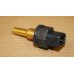 TEMPERATURE SENSOR COOLANT