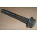 Cylinder Head Bolt Quantity Of 4