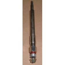 Glow Plug Tdi Quantity Of 4