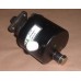 POWER STEERING PUMP VM DIESEL