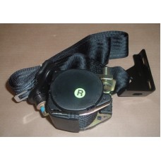 SEAT BELT INERTIA REEL ASSY RH