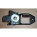 LATCH ASSY-BONNET