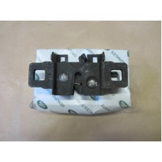 BONNET LATCH ASSY