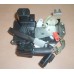 LATCH ASSY FRONT LH